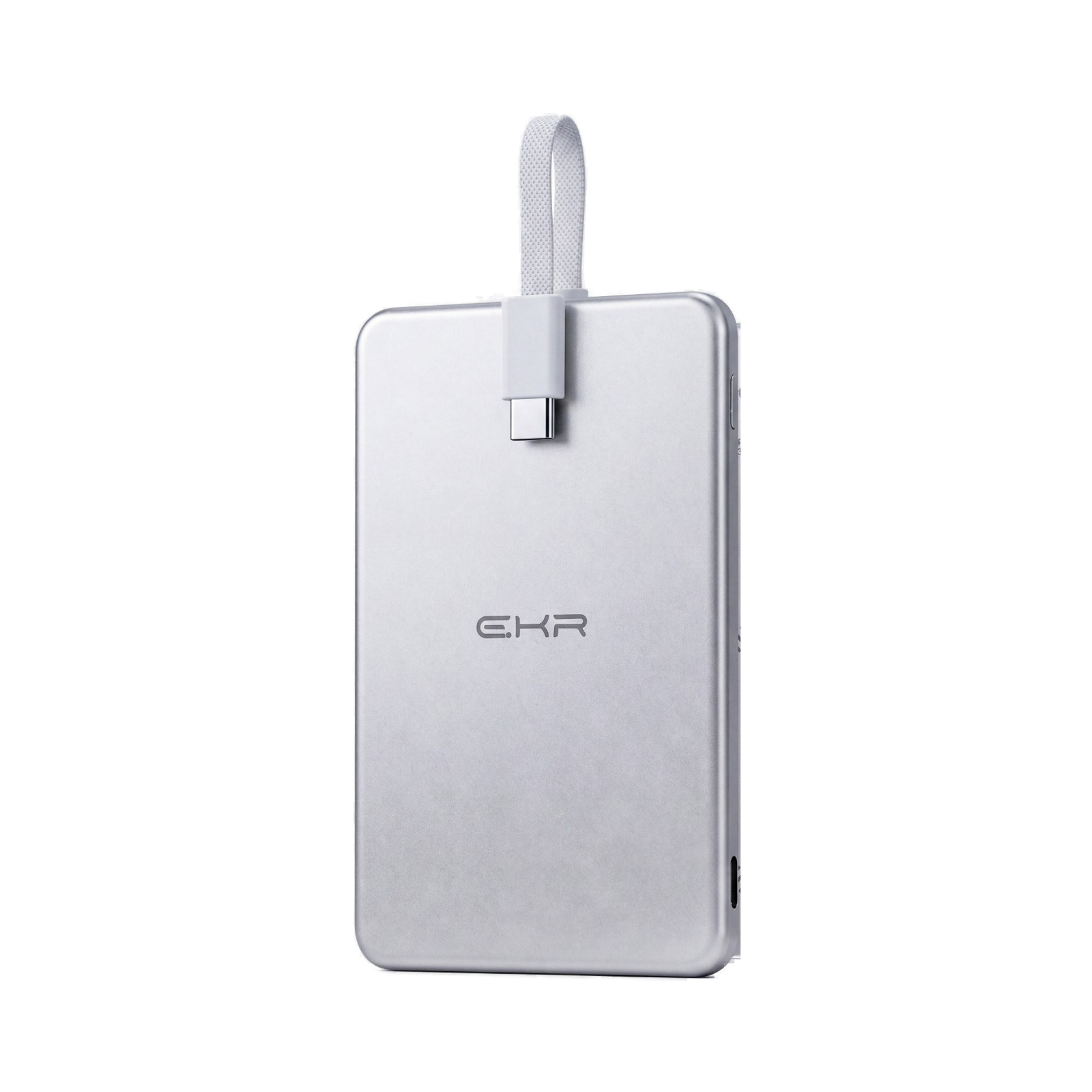 PB005 UltraSlim MagCharge