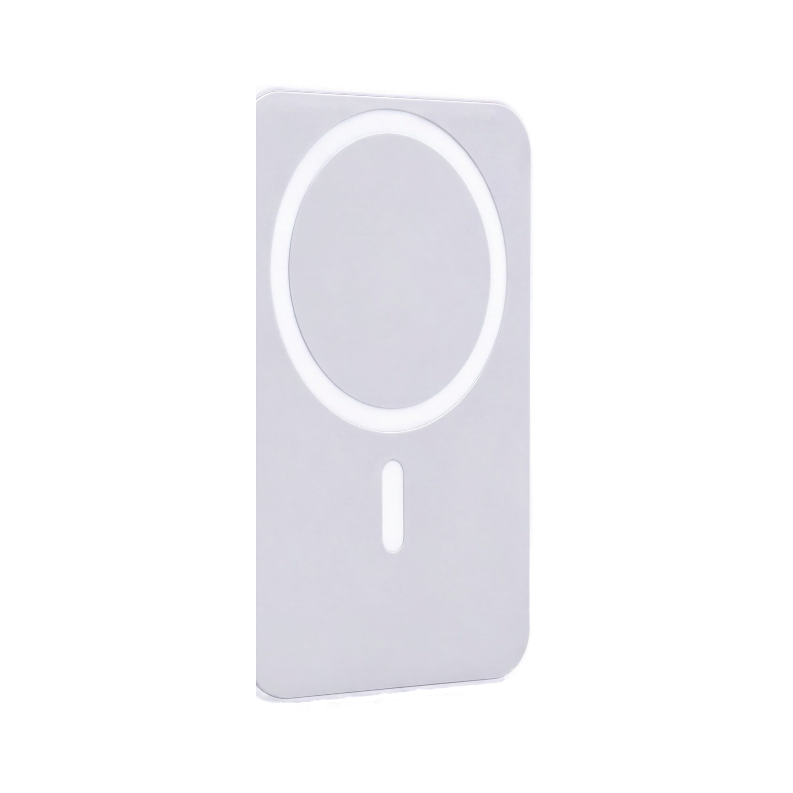 T156P Magnetic + Stand