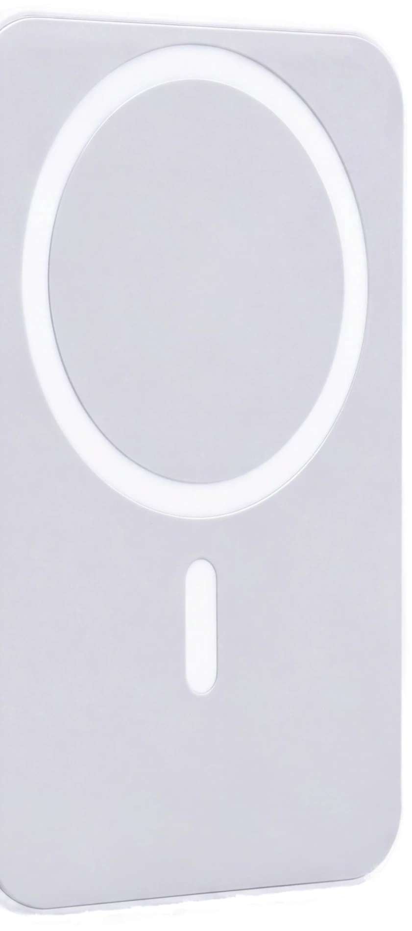 T156P Magnetic + Stand