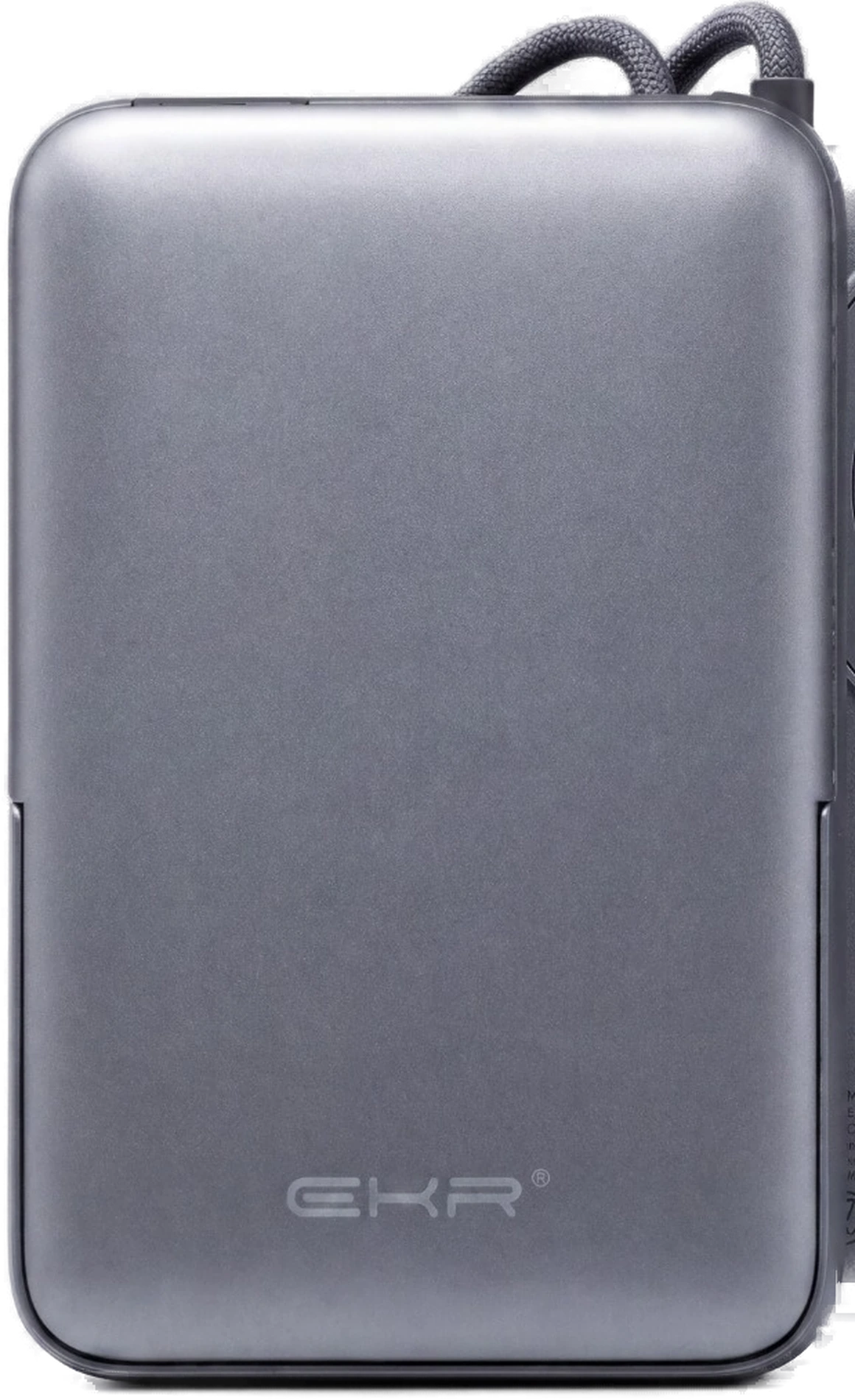 WS-Q006LF Qi2 Wireless